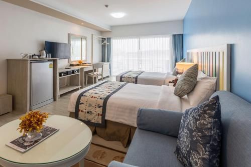 Hotel Photo 4