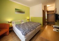 Отзывы Apartments am Gutspark, 3 звезды