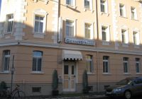 Отзывы Pension Giesserstrasse Leipzig