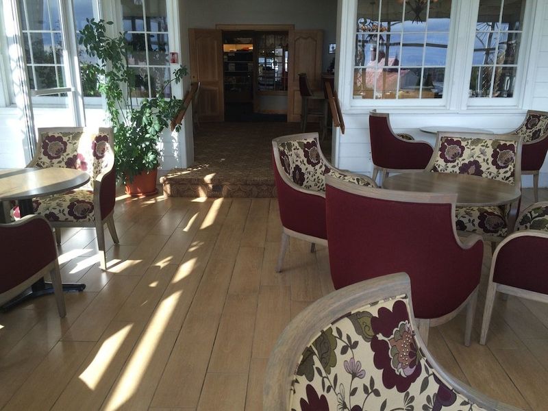 Hotel Photo 13