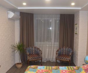 Apartment Landysh Gomel Belarus