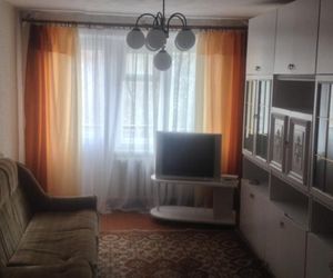Apartment Mitskevicha 56 Brest Belarus