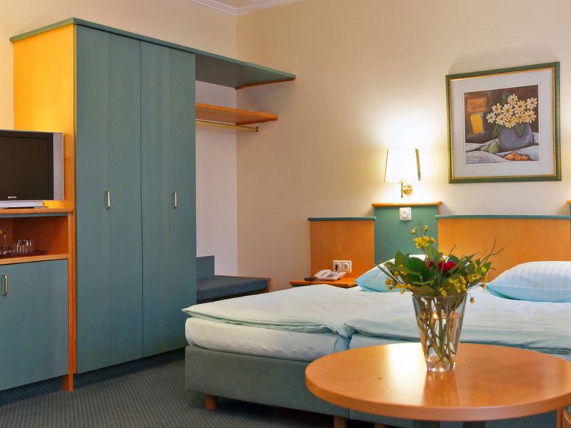 Hotel Photo 3