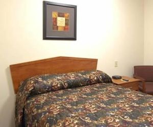 WoodSpring Suites Lincoln Lincoln United States