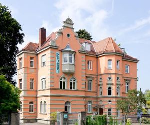 das mietwerk - Bed & Breakfast Lindau Germany