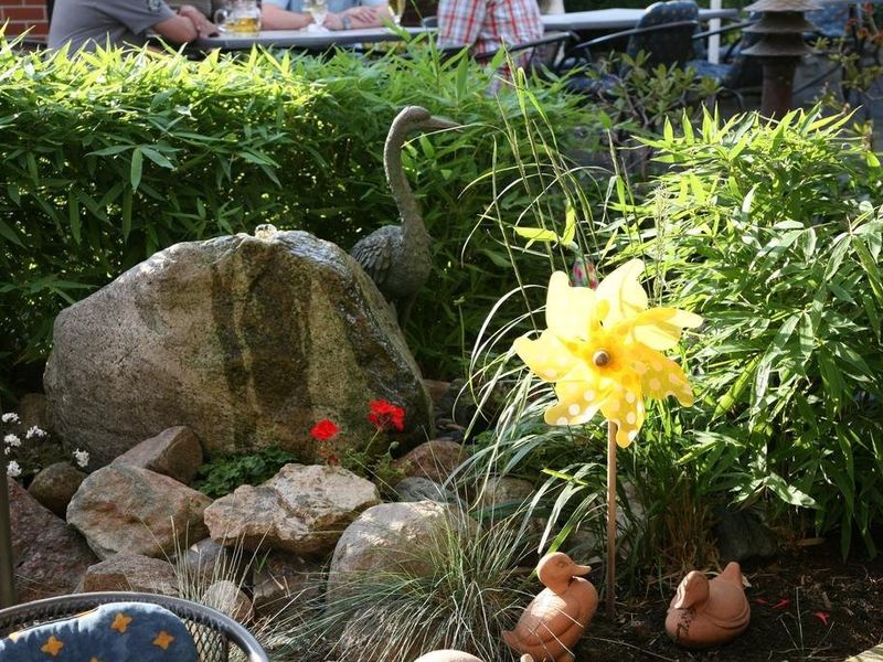 صورة الفندق 23