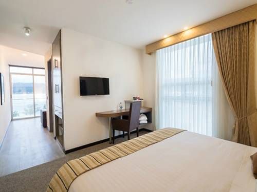 Hotel Photo 13