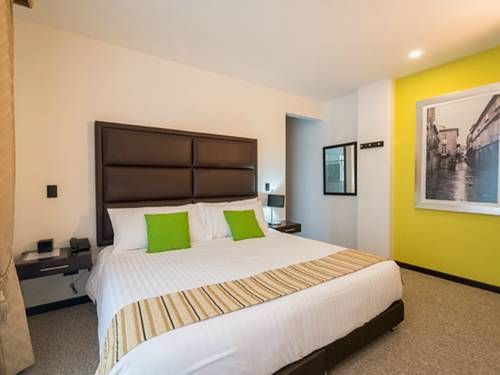 Hotel Photo 14