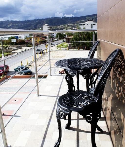 Hotel Photo 23