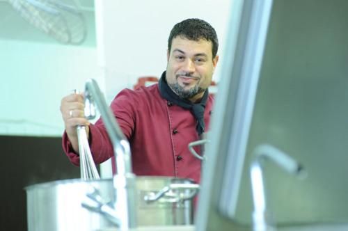 صورة الفندق 5