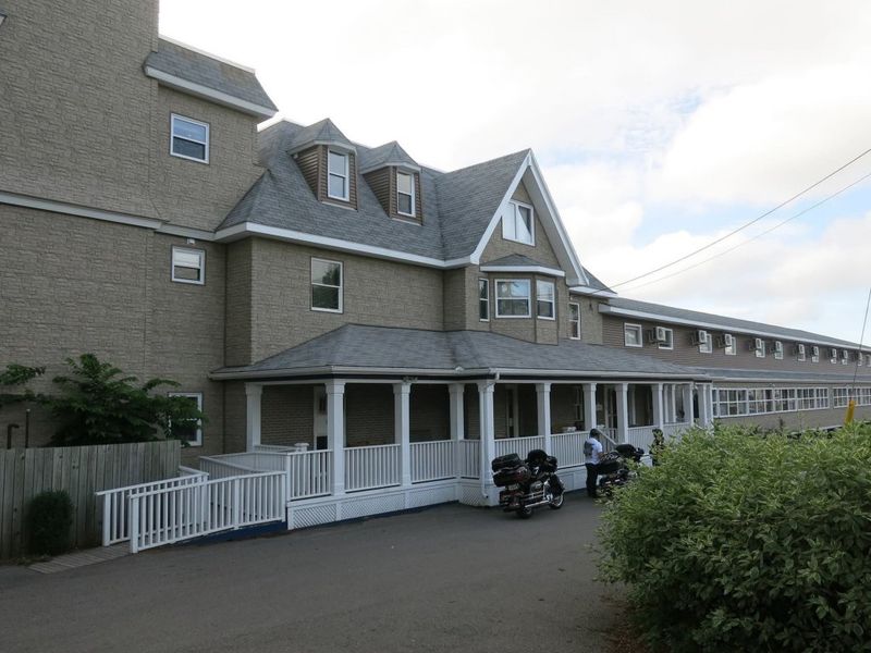 Hotel Photo 24