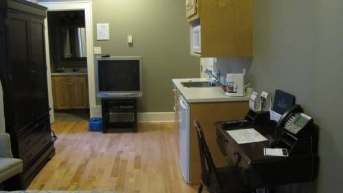 Hotel Photo 19