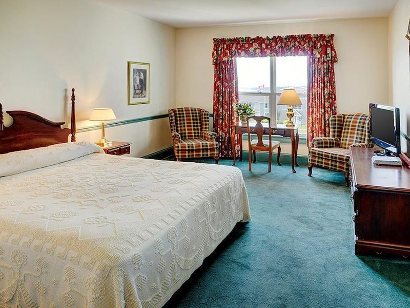 Hotel Photo 3