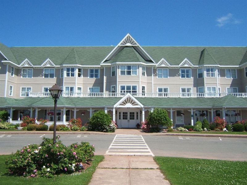 Hotel Photo 23
