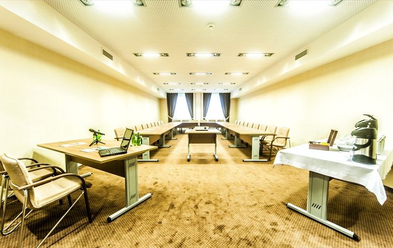 Hotel Photo 4