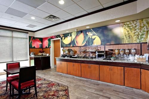 Hotel Photo 14