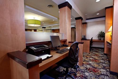 Hotel Photo 18