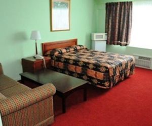 Red Carpet Inn and Suites - Sudbury Sudbury Canada