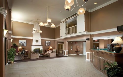 Hotel Photo 7