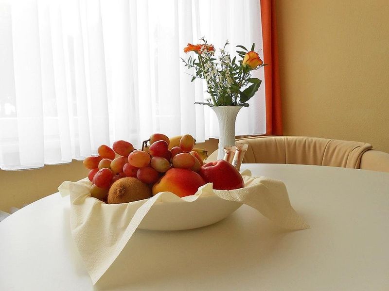 صورة الفندق 6