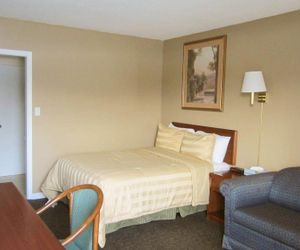 Village Inn & Suites - Sudbury Sudbury Canada