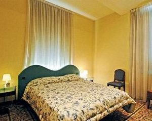 Lucca Relais Lucca Italy