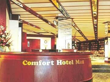 Hotel Photo 17