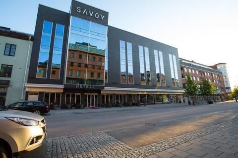 Hotel Photo 24