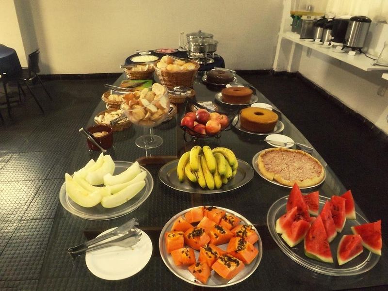 صورة الفندق 14