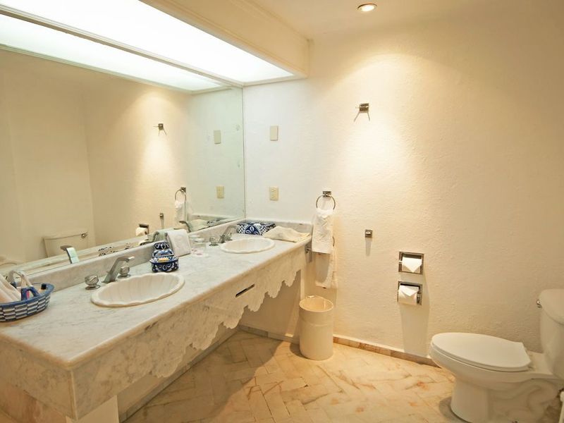 صورة الفندق 9