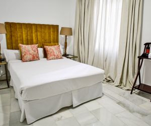 11th Principe by Splendom Suites Madrid Spain