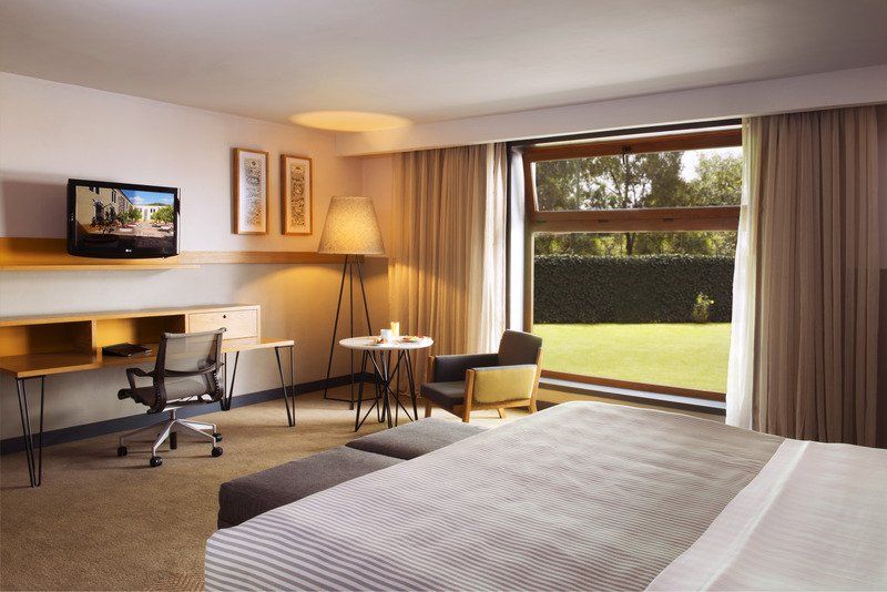 Hotel Photo 4