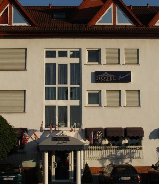 Hotel Photo 24
