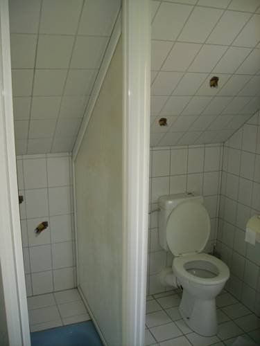 صورة الفندق 11