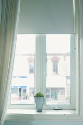 صورة الفندق 18