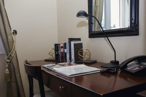 صورة الفندق 5