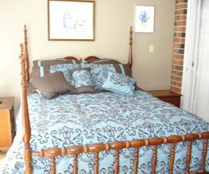 Stratford Serenity Bed & Breakfast Stratford Canada