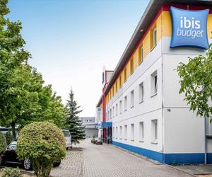 ibis budget Mannheim Friedrichsfeld Mannheim Germany