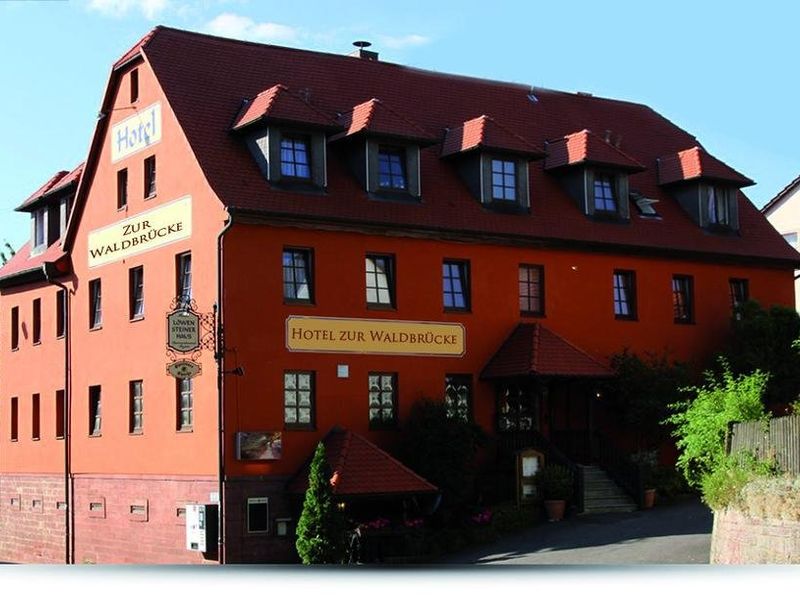 Hotel Photo 14