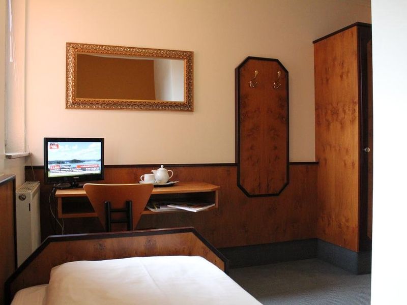Hotel Photo 7