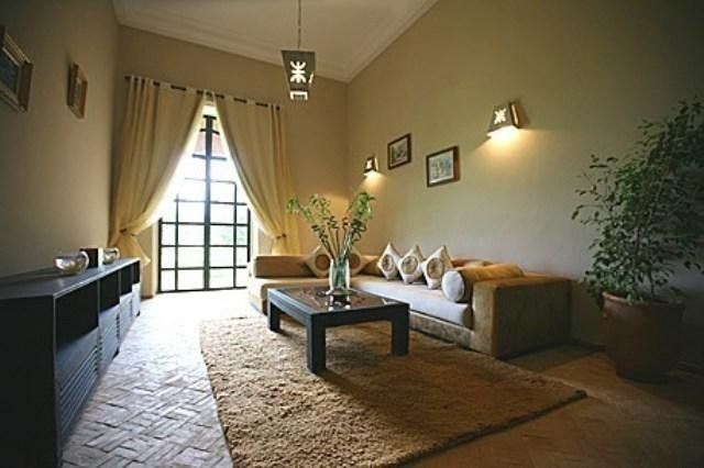 صورة الفندق 5