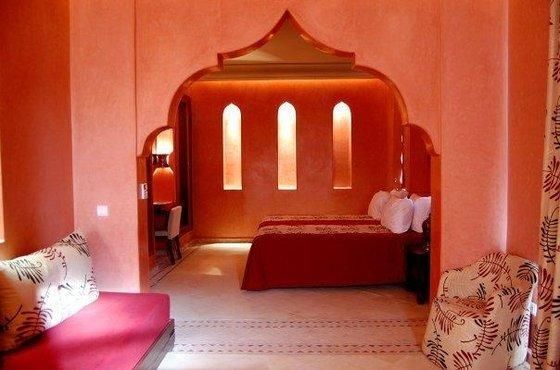 صورة الفندق 1