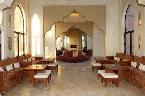 صورة الفندق 11