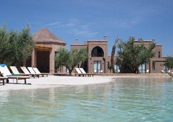 صورة الفندق 17