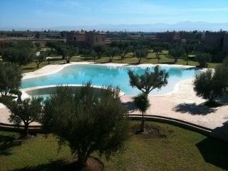 صورة الفندق 19