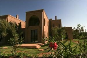 صورة الفندق 20
