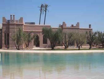 صورة الفندق 22