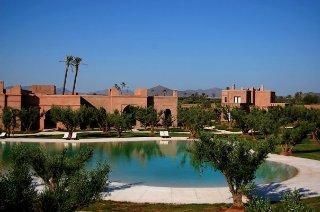 صورة الفندق 23