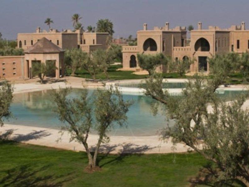 صورة الفندق 24