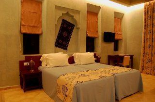 صورة الفندق 5